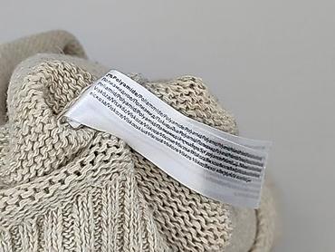 jersey h: Terranova, Sweter damski, rozmiar M — 6