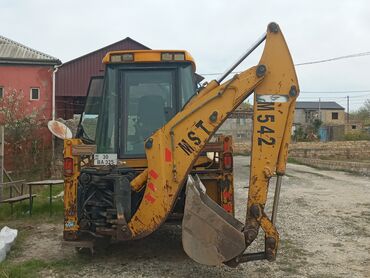 диски литые r14 5 5: Бульдозеры