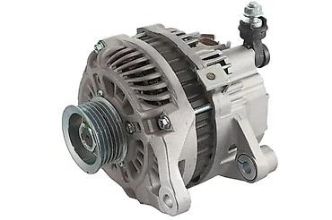 buy lil solid rs: MAZDA 2 ALTERNATOR | NOVO! NOVO! NOVO! U ponudi imamo veliki izbor — 3
