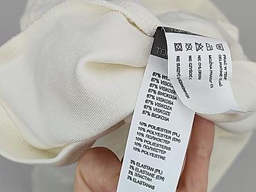 logic compact wkłady: Top Secret, Sukienka damska, rozmiar XS — 5