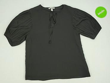 bluzka psg: H&M, Bluzka damska, rozmiar XS — 2