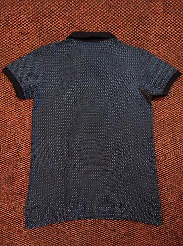Majice: Polo Ralph Lauren muška pamučna majica vel. M Kvalitetna, atraktivna — 15
