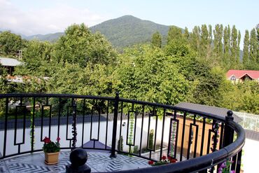 Həyət evləri və villaların satışı: 5 otaqlı, 185 kv. m, Kredit yoxdur, Yeni təmirli — 24