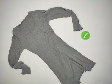 kardigany damskie h: Kardigan damski, rozmiar S — 3
