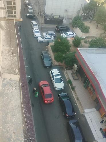 neftciler: 🚨 Neftçilərdə Kirayə Ev! 🚨Metroya 8-10 dəqiqəlik məsafədə, Lotosla — 3