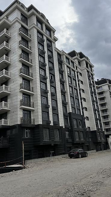 Продается 1-комнатная квартира ПСО рядом с АУЦА! 📍Асанбай (Ориентир