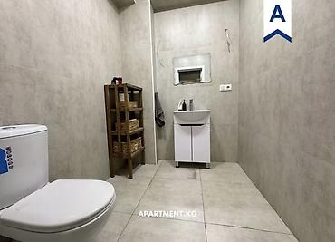 Долгосрочная аренда домов: 180 м², 5 комнат — 11