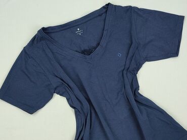 Moraj, Women`s T-shirt, size M (EU 38)