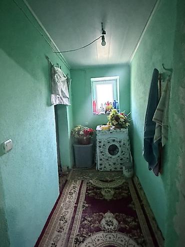 Torpaq sahələrinin satışı: 25 sot, Tikinti, Mülkiyyətçi, Kupça (Çıxarış) — 28