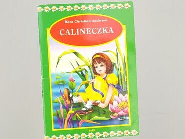 Book, genre - Kids & young adults, condition - Very good
