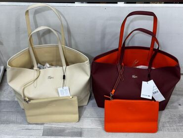 Çantalar: Çiyin çantası, Fendi, Yeni — 5