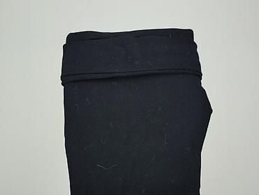 object spódnice: Spódnica damska, rozmiar M — 4