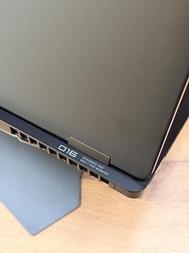 hp: Игровой, Новый, Intel Core Ultra 9, В рассрочку — 9