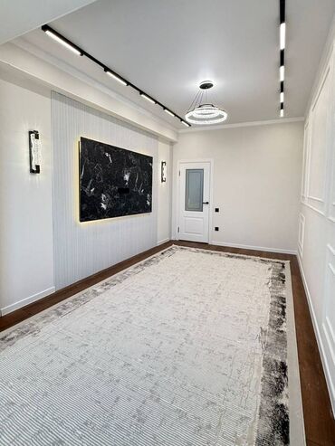 обмен домов: 2 комнаты, 71 м², Элитка, 8 этаж, Евроремонт