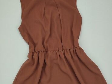 sukienki koktajlowa mini: Сукня, S, стан - Дуже гарний