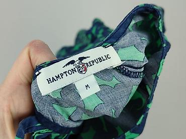 local heroes: Hampton Republic, Bluzka damska, rozmiar M — 4