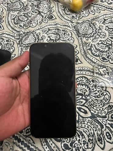 IPhone 13 Pro, 128 ГБ, цвет Gold Характеристики и особенности: -