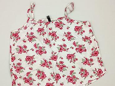 co cute: Top damski, rozmiar XS — 1