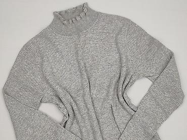 sweter m: New Look, Sweter damski, rozmiar XL — 1