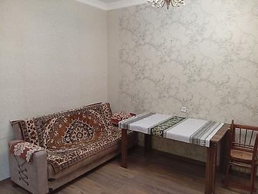 hazir evler: 2 otaqlı, Yeni tikili, 41 kv. m — 2