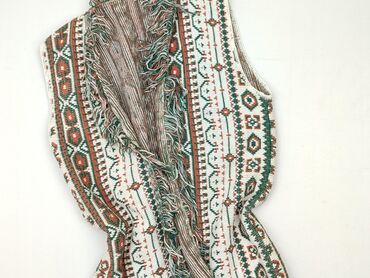Women's Clothing: Women`s cape, Size M (EU 38)