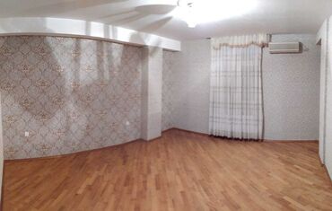 Продается квартира: 2 комнаты, 75 кв. м