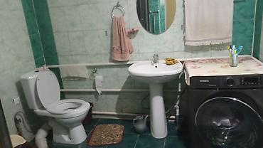 Продажа коттеджей и домов: Продается жилой дом с участком . район Аламединский рынок,Стронг — 12