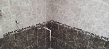 Yeni tikili: 8-ci kilometr, 3 otaqlı, Yeni tikili, m. Qara Qarayev, 88 kv. m -da lalafo.az — 5 Yeni tikili: 8-ci kilometr, 3 otaqlı, Yeni tikili, m. Qara Qarayev, 88 kv. m — 5