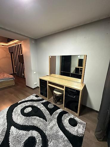 aurum: 3 комнаты, 80 м², Совмина мкр Индивидуалка, 1 этаж, Свежий ремонт — 8