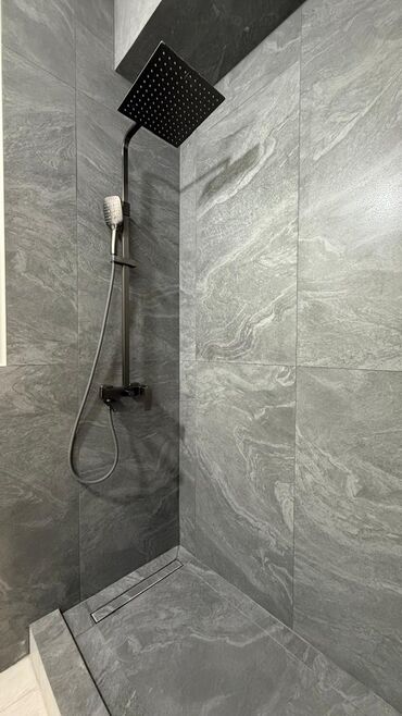 Продажа квартир: 2 комнаты, 84 м², Элитка, 12 этаж, Дизайнерский ремонт — 7