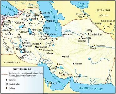 Sərnişin daşımaları: Minik avtomobili, Astara - — 63
