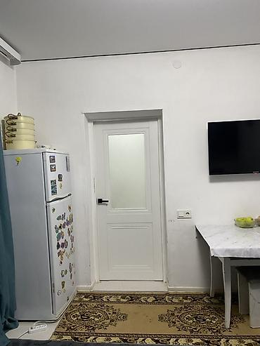 Продажа коттеджей и домов: ПРОДАЕТСЯ НОВЫЙ КИРПИЧНЫЙ ДОМ Собственник КРАСНАЯ КНИГА размер — 11