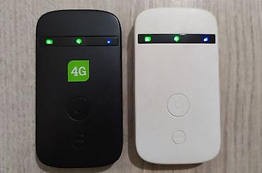 google pixel tablet: ZTE MF90+ универсальный карманный 4G/3G Wi-Fi роутер. Готовое решение — 1