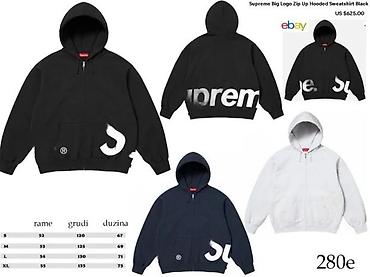 Duksevi: SUPREME, VRHUNSKI MODELI, MEGA HIT 2025-26 | Predivni modeli dukseva — 21