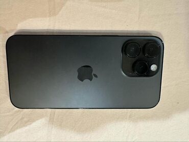 цена айфон 12 про в бишкеке: IPhone 14 Pro Max, Space Gray