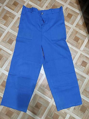 Джинсы: Джинсы, классические брюки, шорты, спортивные штаны(тонкие и — 5