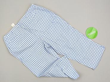 lakier: Liz Claiborne, Spodnie materiałowe damskie, rozmiar M — 3