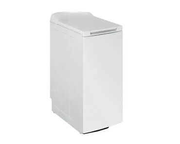 dimenzije veš mašina: Brand: WHIRLPOOL Model: WHIRLPOOL TDLRB 7232BS EU mašina za pranje