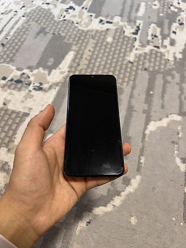 Мобильные телефоны и аксессуары: Samsung Galaxy A23, Б/у, 64 ГБ, 1 SIM — 2