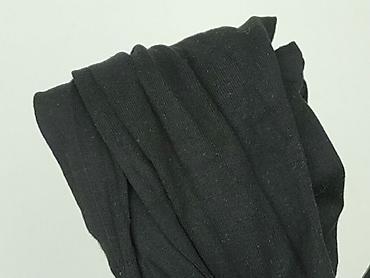 czarne botki: Marks & Spencer, Sweter damski, rozmiar M — 6
