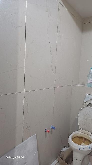 Ремонт под ключ: Ремонт под ключ | Балконы, Бани, Ванны Больше 6 лет опыта — 23