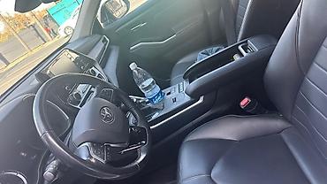 highlander 2: Toyota Highlander: 2020 г., 2.5 л, Автомат, Гибрид, Кроссовер — 3