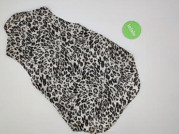 s hanro: H&M, Top damski, rozmiar S — 3