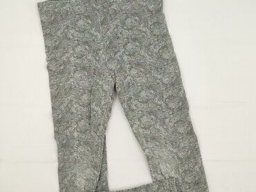 Легінси дитячі, H&M, 15 р., 170, стан - Хороший