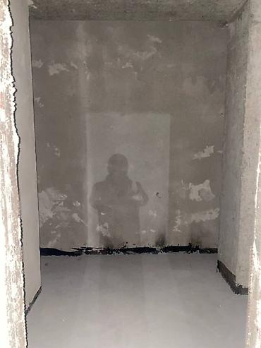 Продажа квартир: 2 комнаты, 83 м², Элитка, 5 этаж, Готовая ПСО (под самоотделку) — 8