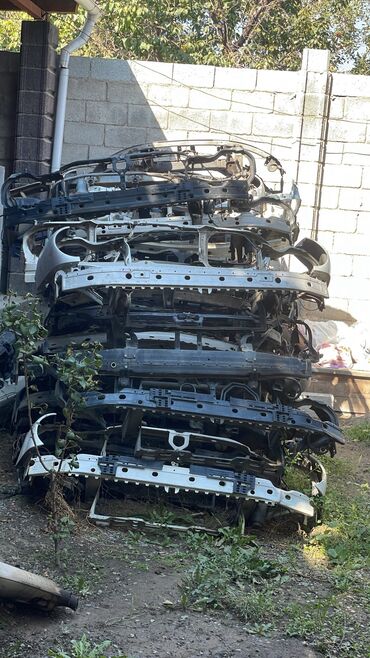 масляный насос ауди с4: Ноускат Mercedes-Benz, Колдонулган
