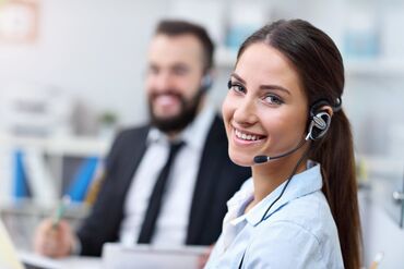 отель бурана: Требуется Оператор Call-центра, График: Два через два, Без опыта, Удаленная работа, Карьерный рост