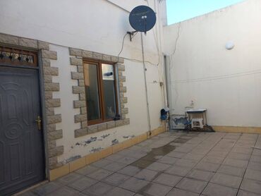 Həyət evləri və villaların satışı: 2 otaqlı, 100 kv. m, Kredit yoxdur, Orta təmir -da lalafo.az — 8 Həyət evləri və villaların satışı: 2 otaqlı, 100 kv. m, Kredit yoxdur, Orta təmir — 8