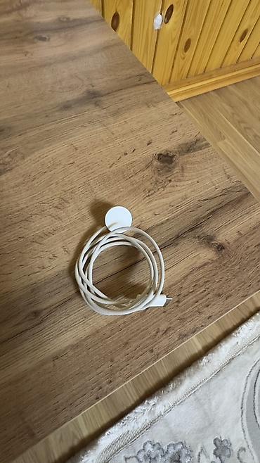 sol qulaqda ses: Apple Watch 7/45 Ekranda noqte bele cizig yoxdur Seliqeli istifade — 5