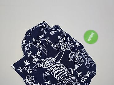 jwp t shirty: Camaïeu, T-shirt damski, rozmiar XS — 5